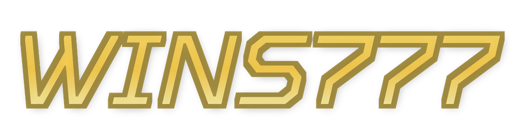 WINS777